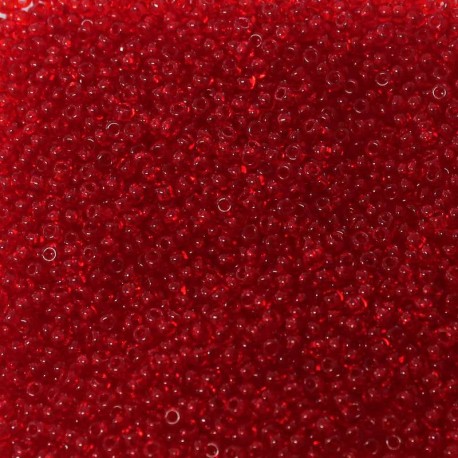 Rokajl vel.9/0  50g č.0010