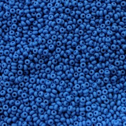 Rokajl vel.9/0  50g č.0034